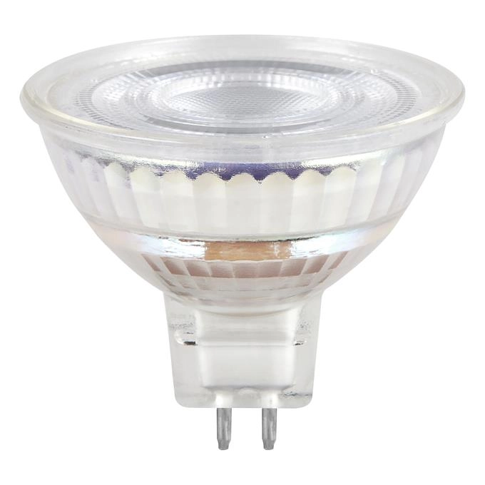 _7931318 LEDS MR16 6.1 GU5