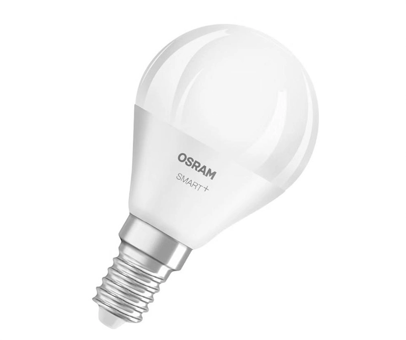 Osram SMART+ MATTER Classic P40 LED