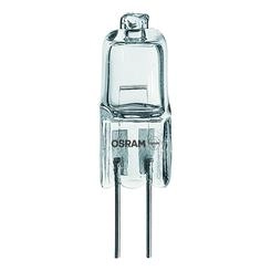 LAMP OVEN 20W 12V G4 OSRAM