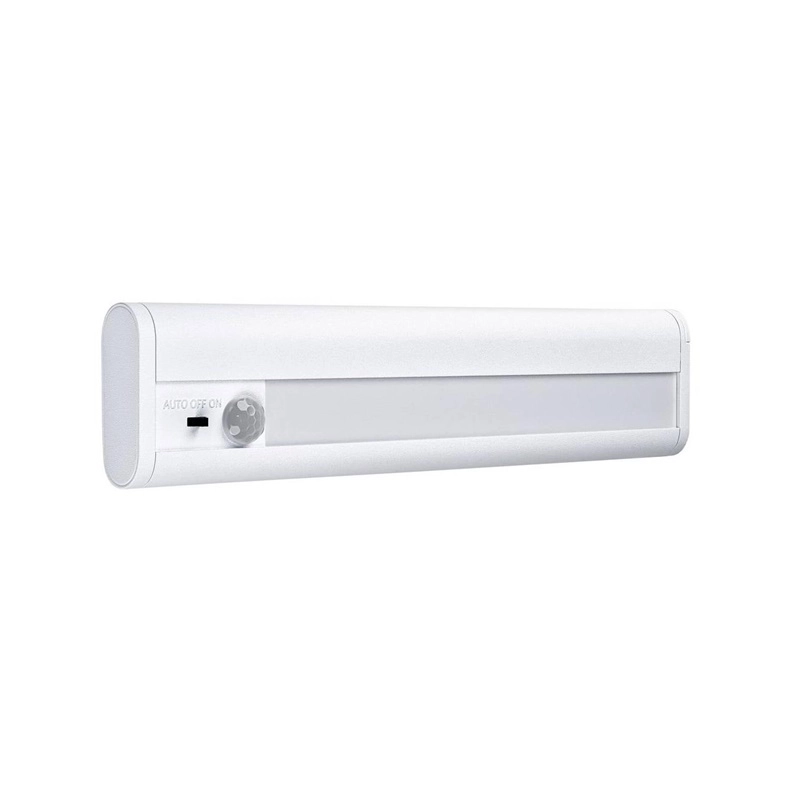 LUMINAIRE LINEAR LED MOBILE 20CM WHITE