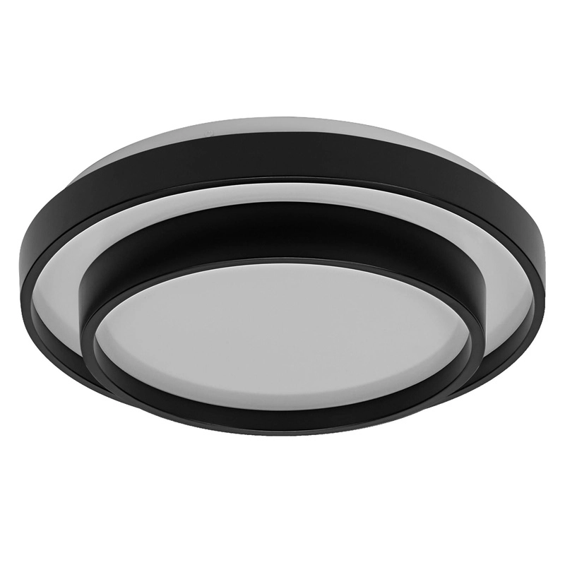 LUMINAIRE OSRAM LED 24W 3K 1450LM