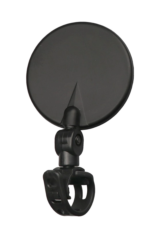 MIRROR FSBMR-038 OUTLINER 15087948 FSBMR-038 4772013300267