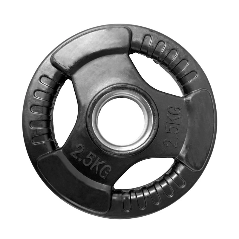 RUBBER PLATE WITH HANDLE CUT 2