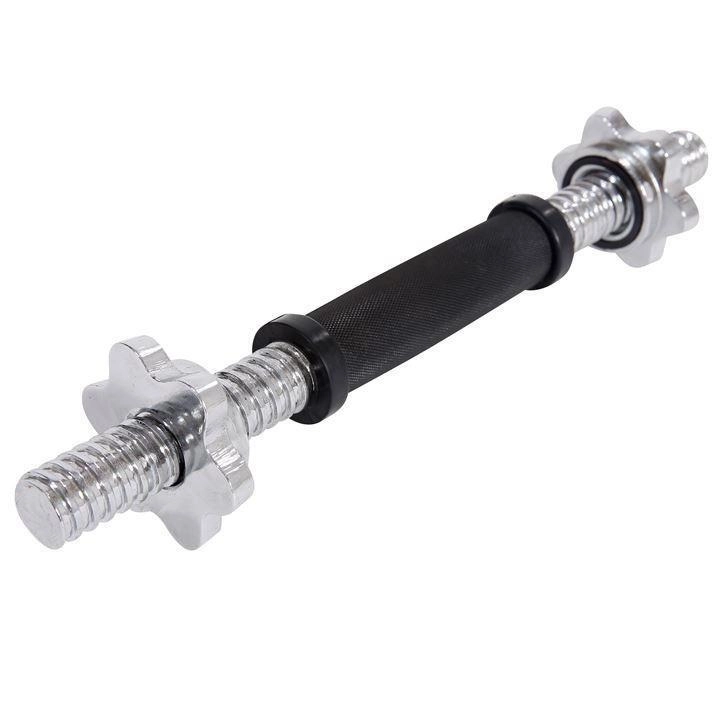 Sourcing DUMBELL RUBBER BAR DLB025 35