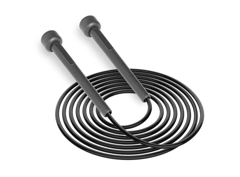 JUMP ROPE LS3115 2.75 M