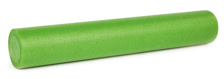 YOGA FOAM ROLLER LS3764 IR97419 LS3764
