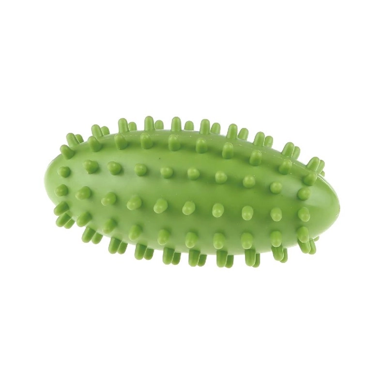 MASSAGE ROLLER LS5058 5.5X15.5