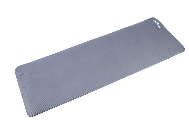 SPORTS MAT 180X60X1 IR97505-180x60x1CM 4772013269007