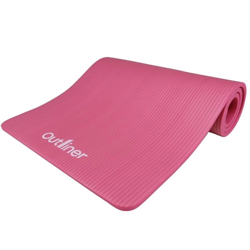 NBR MAT LS3257 1.5CM IR97505-1