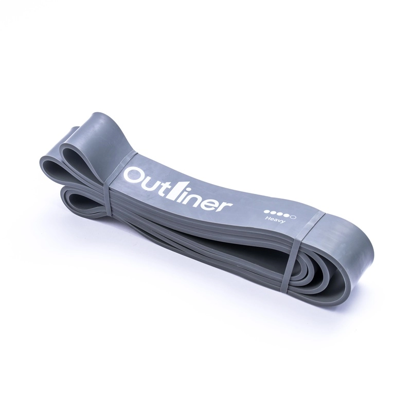 Sourcing EXERCIZE LOOP LP8410 45 MM