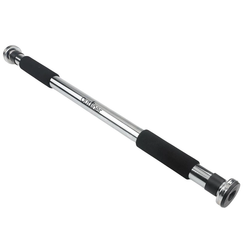 CHIN-UP BAR ( IR97713A LS3163A 4772013269403