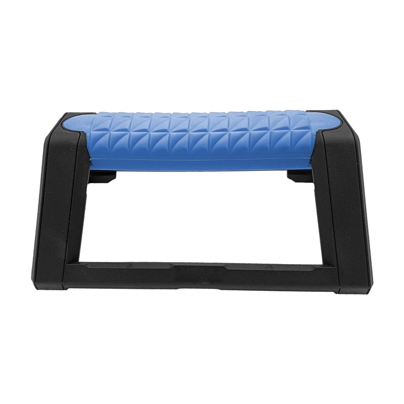 PUSH UP BAR LS9424 15087820 IR97719B