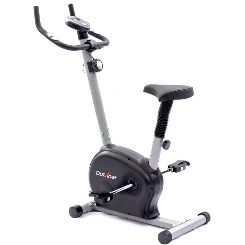 EXERCISE BIKE TRAINER YK-B5821 MB152 YK-B5821