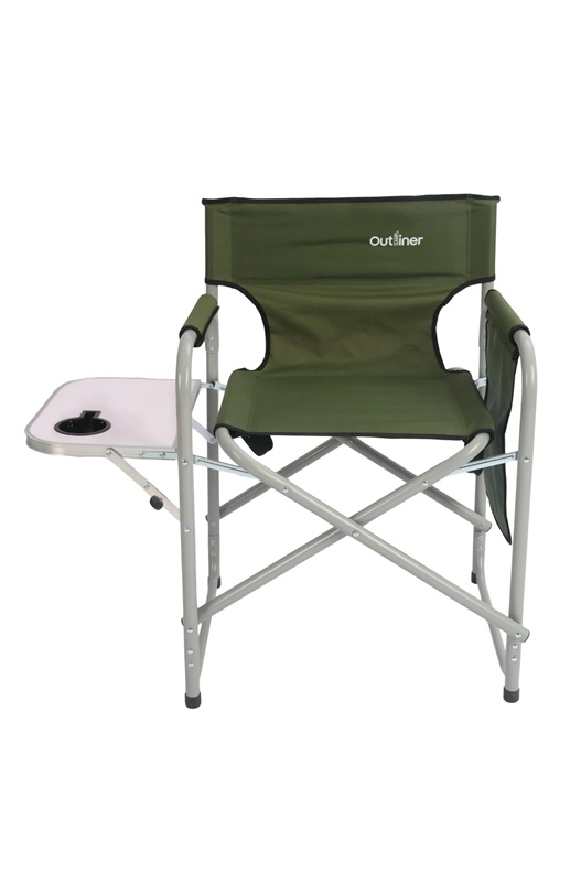 TOURIST CHAIR OUTLINER NHC8001 NHC8001 4772013289388