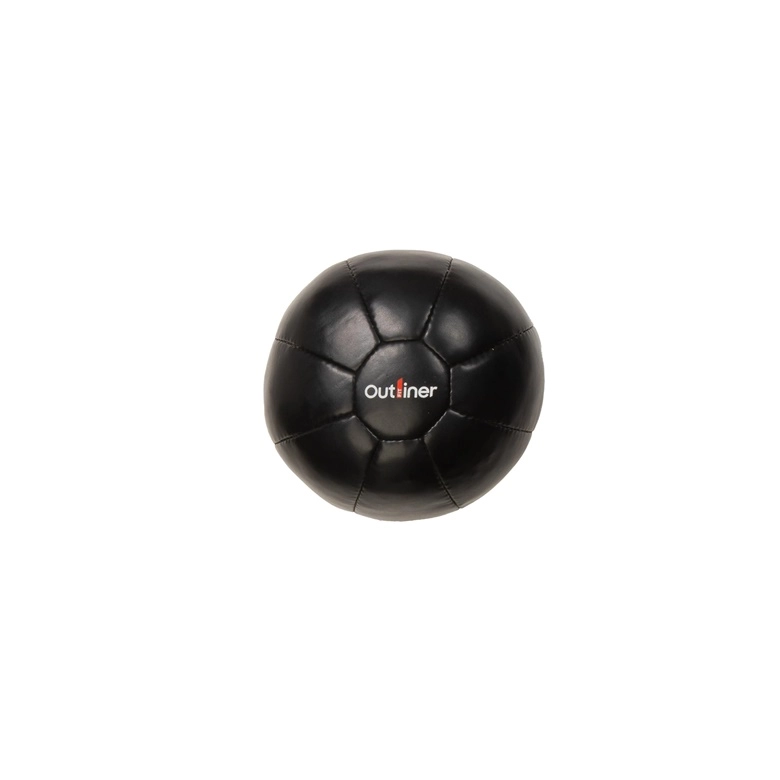 MEDICINE BALL SG-1107-5KG SG-1107-5kg 4772013320142