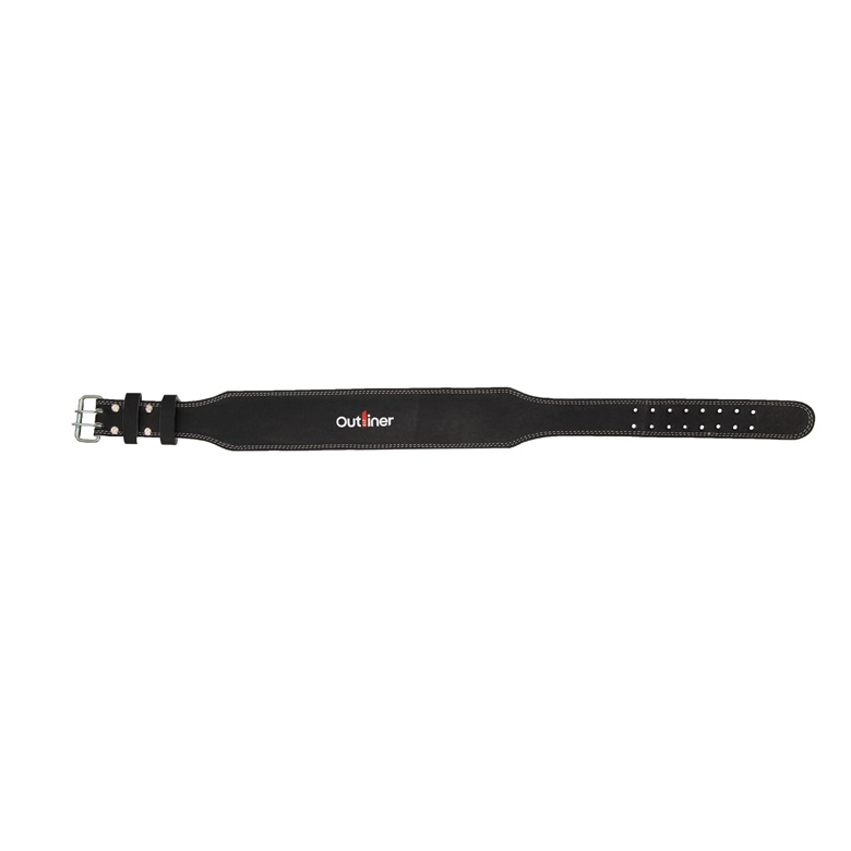 WEIGHTLIFT BELT SG-1182-L SG-1182-L 4772013319993