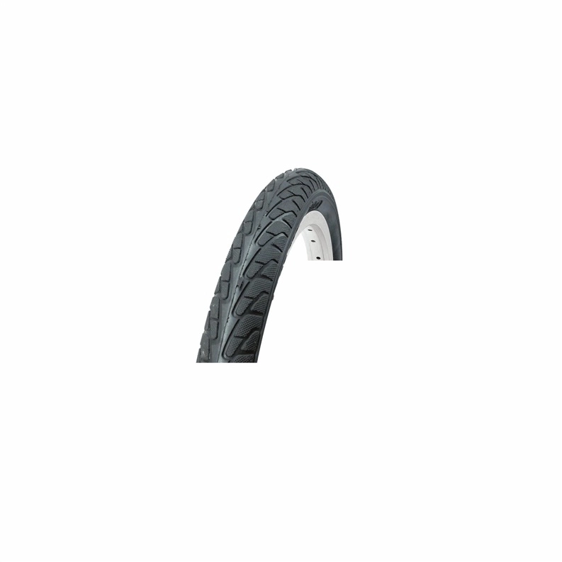 CHILDREN BICYCLE TIRE 14X2.125 15920196