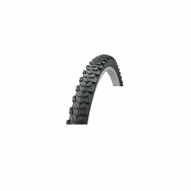 MTB BICYCLE TIRE 24X2.10 15920198