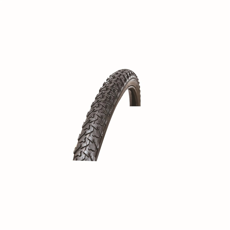 HYBRID TIRE 28X1.75 15920203 SK-1076