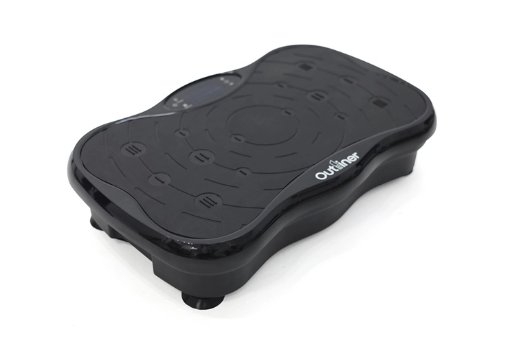 Outliner FITNESS VIBRO PLATFORM OUTLINER TD006C-3