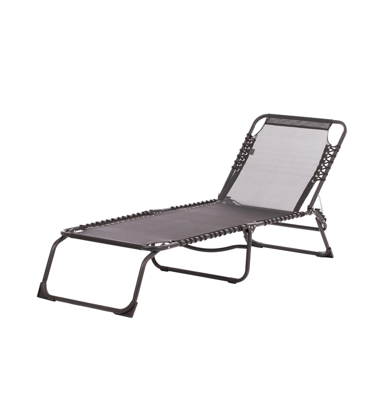 TOURIST BED OUTLINER YXB-108 YXB-108 4772013289524