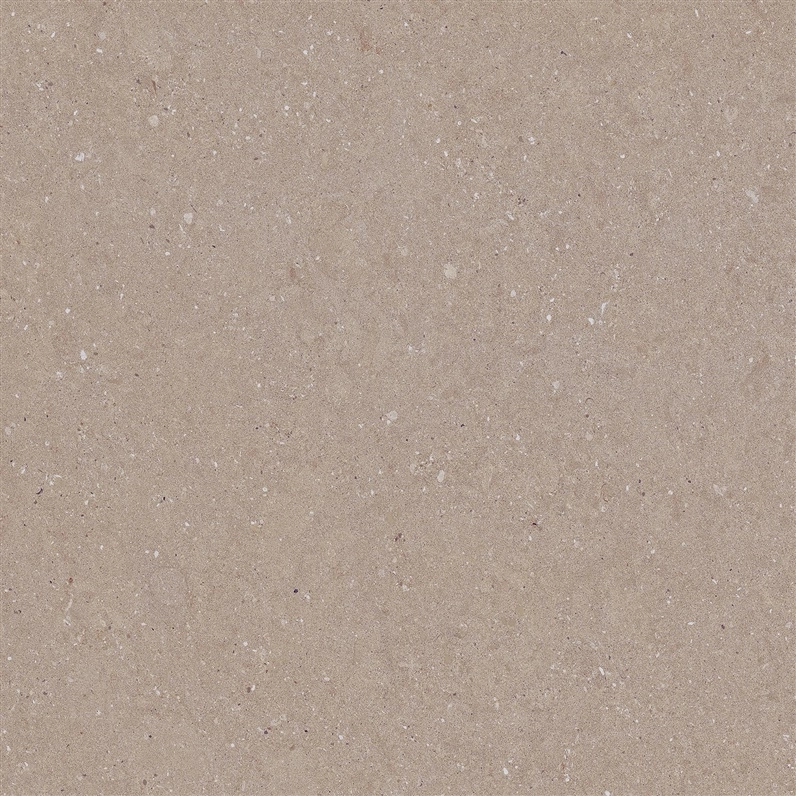 TILE MARTEN BEIGE GRES 59.8X59