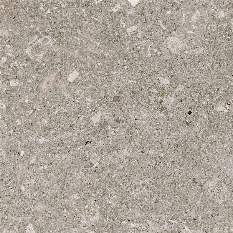 GRESS ROCKSTAR GRYS 30X30 (1.35)