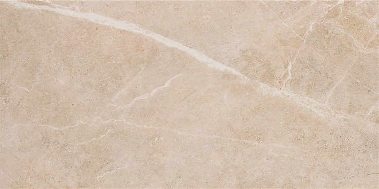 GRESS IBIS BEIGE MAT 30X60 (1