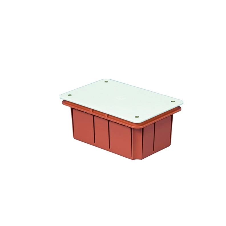 BOX OL.10003 CONCEALED 153X98X70 (6-24)