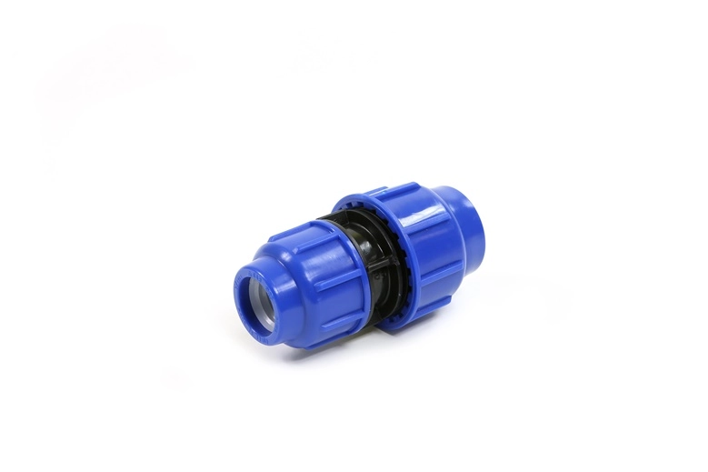 REDUCED COUPLING Ø32X20 PERLA BLUE 000101094673
