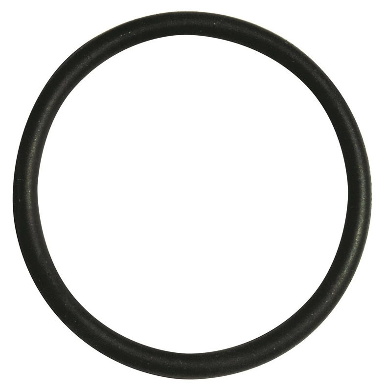 GASKETS RUB PRESS FITT D25 10PCS