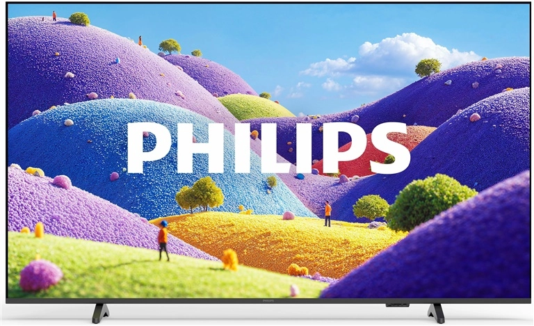 Philips 43PUS7001/12 TV 109.2 cm