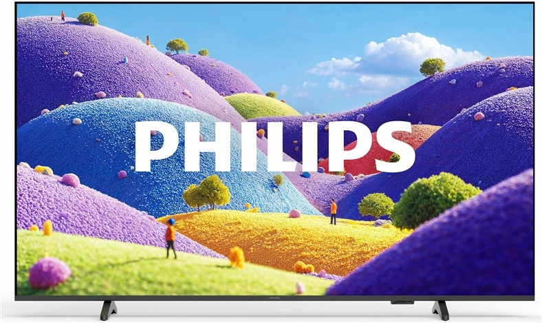 Philips 55PUS7001/12 TV 139.7 cm