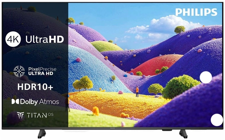 Philips 65PUS7001/12 TV 165.1 cm