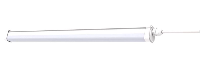 Philips Projectline Waterproof 911401828885 8720169502680
