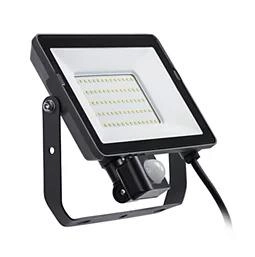Philips LED Floodlight 50W 4000K 4750LM