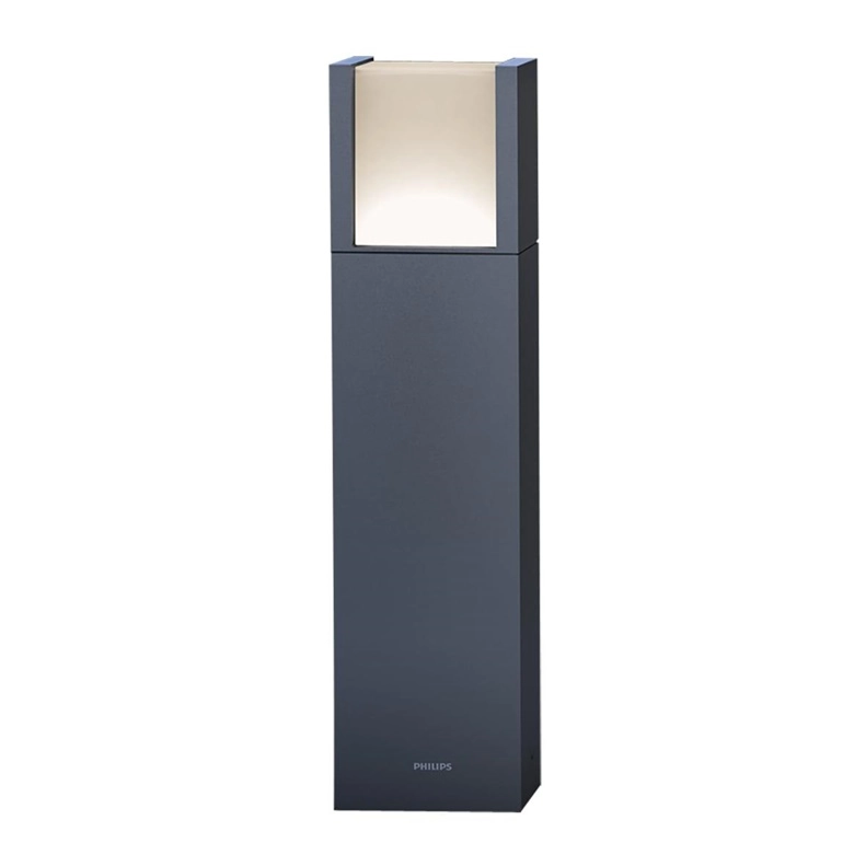 Philips myGarden Pedestal/post 16462/93/16 8718696131268 915005194001
