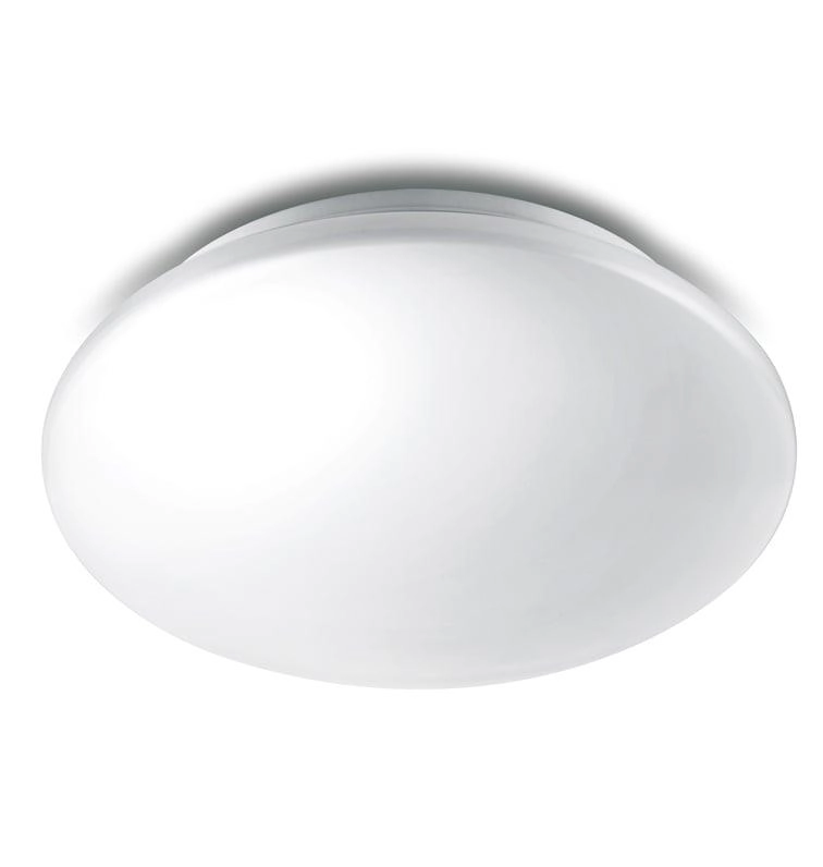 Philips Functional 8718699681111 ceiling lighting Non-changeable