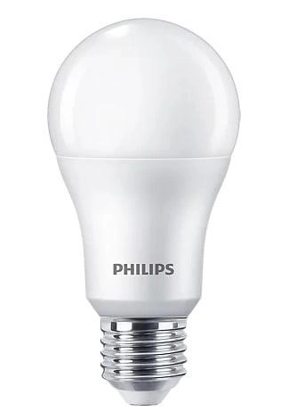 Philips Bulb 100 W A60 E27