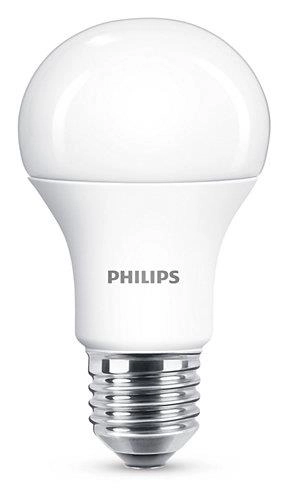 Philips 8720169326132 LED bulb Cool white