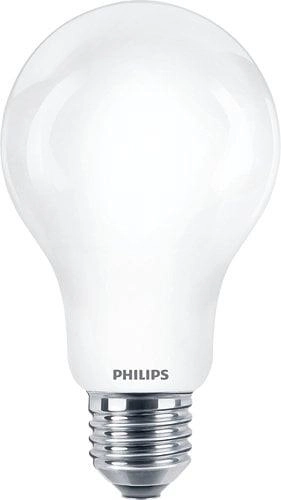 Philips 8718699764531 LED bulb Cool white
