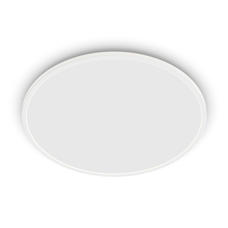 Philips Superslim Ceiling Light 15W 929003191401