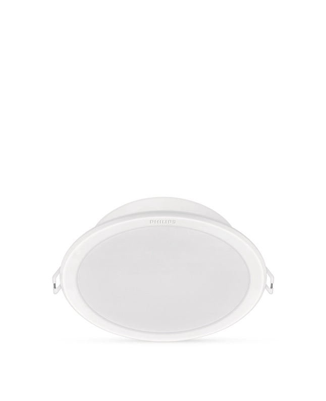 Philips Functional 8720169173781 spotlight Recessed lighting