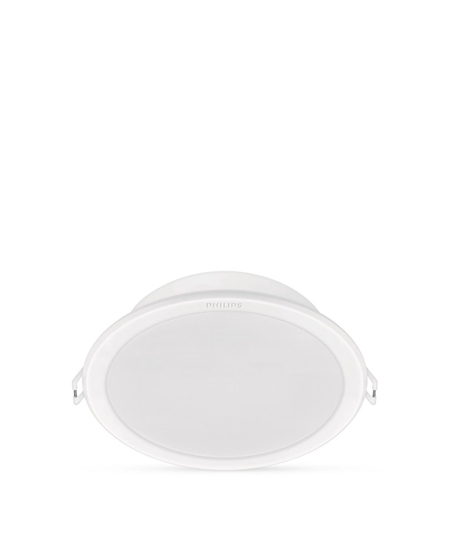 Philips Functional 8720169173828 spotlight Recessed lighting