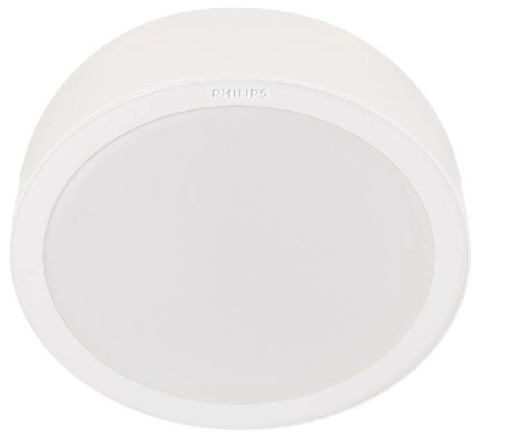 Philips Functional 8720169174108 spotlight Surfaced lighting