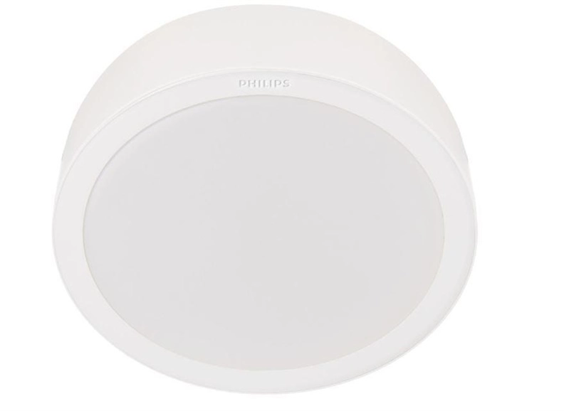 Philips Functional 8720169173521 spotlight Surfaced lighting
