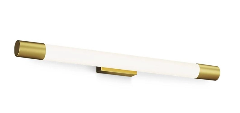 Philips Rover Wall Light 8720169299399 929004105601