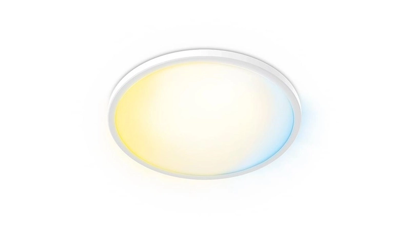 VALEN CEILING CL650 AIO RD W