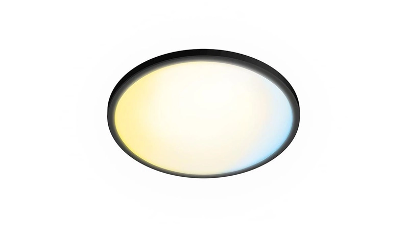 Philips Valen Ceiling Light 32W 16109623