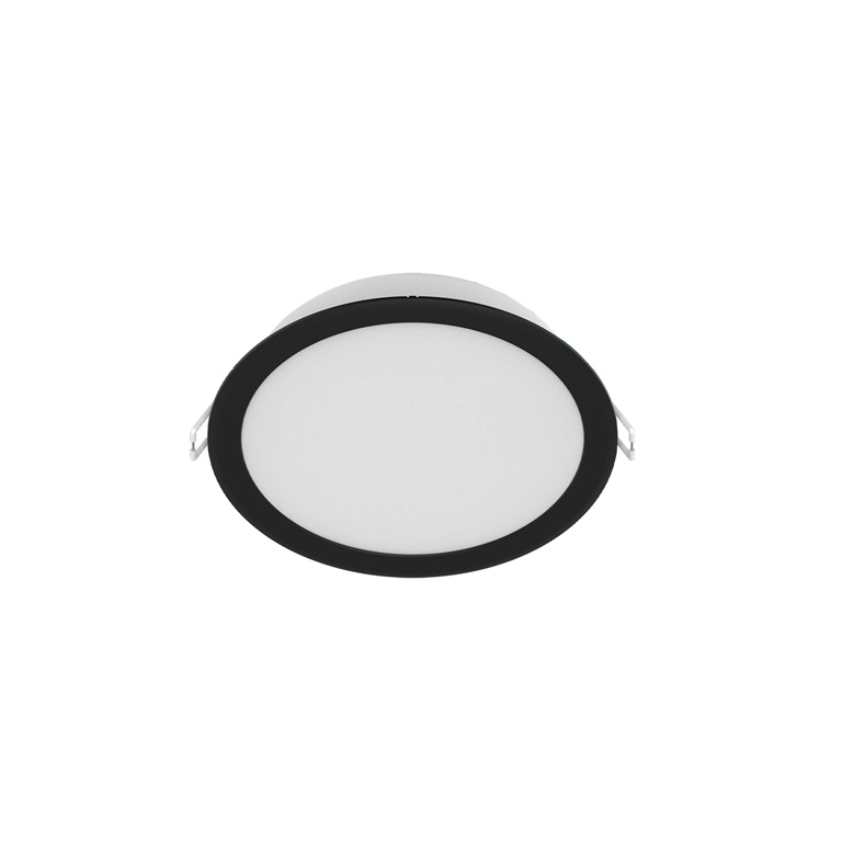 Philips 8721103131256 spotlight LED 600093310 929004770501